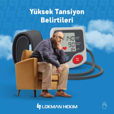 Slider image (1) Lokman Hekim Health Group - Multispecialty Hospital in Istanbul